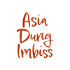 Asia Dung Imbiss-avatar