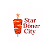 Star Döner City-avatar
