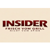 INSIDER Streetfood-avatar