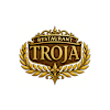 Restaurant TROJA-avatar