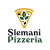 Slemani Pizzeria-avatar