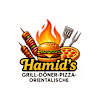 Hamid's Grill-Döner-Pizza-Orientalische-avatar