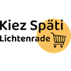 Kiez Späti Lichtenrade-avatar