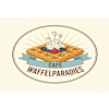 Waffelparadies-avatar