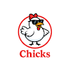 Chicks-avatar
