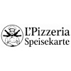 L'Pizzeria-avatar