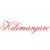 Restaurant Kilimanjaro FFM-avatar