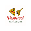 Vespucci Karlsruhe-avatar