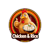 Chicken & Rice Krefeld-avatar
