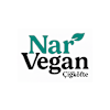 NarVegan Cigköfte-avatar