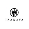 Restaurant TT Izakaya-avatar