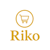 Riko Sushi-avatar