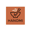 HANOMI-avatar