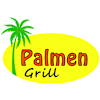 Palmen Grill-avatar