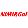 NiMi&Go!-avatar