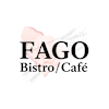 FAGO Bistro/Café-avatar