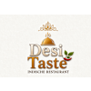 Desi Taste Indische Restaurant-avatar