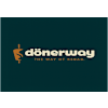 Dönerway - the way of Kebab-avatar