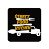 LOADED & MORE | Street Food Kitchen-avatar