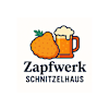 Zapfwerk Schnitzelhaus-avatar
