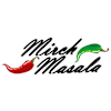 Mirch Masala-avatar