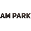 Am Park-avatar