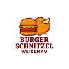 Burger Schnitzel Weisenau-avatar