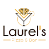 Laurel's Pizza & Pasta-avatar