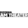 Pizzeria am Theater-avatar
