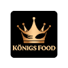 Königs Food-avatar
