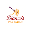 Bianco's Pastabar-avatar