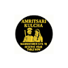 The Indian Kitchen Amritsari Kulcha-avatar