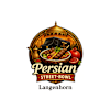 Persianstreet-Bowl-Langenhorn-avatar