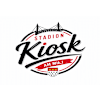 Stadion Kiosk am Mili-avatar
