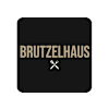 BRUTZELHAUS - Rüdesheim am Rhein-avatar