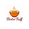 Bistro Treff Oranienburg-avatar