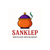 Sanklep Indisches Restaurant-avatar