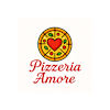 Pizzeria Amore-avatar