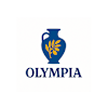 Restaurant Olympia-avatar