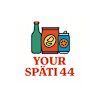 Your Späti 44-avatar