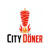City Döner-avatar