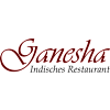 Ganesha Indisches Restaurant-avatar