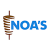 Noa's-avatar