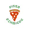 Pizza Schmiede-avatar