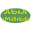 Asia Imbiss-avatar