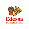 Edessa Döner & Pizza-avatar