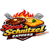 Steak & Schnitzel Express-avatar