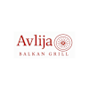 Avlija - Balkan Grill-avatar