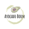 Avocado Boom-avatar