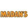 Madan's.-avatar